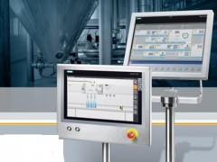 果斷收藏：數(shù)據(jù)采集主要包括哪些方面？