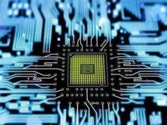 【干貨分享】工程師們都如何知道哪些元器件失效了？