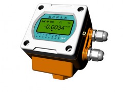 不得不知安裝超聲波流量計(jì)的方法有哪些？