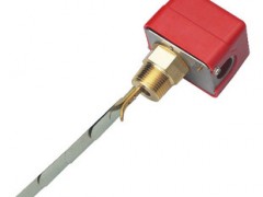 不得不知流量開關(guān)氣動(dòng)知識(shí)開關(guān)？