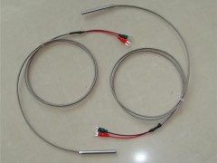 【干貨分享】熱電阻與熱電偶的區(qū)別在哪里？