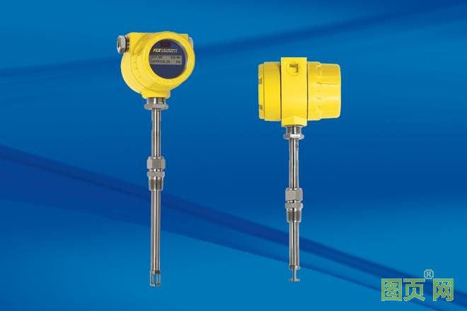 質(zhì)量流量計(jì)