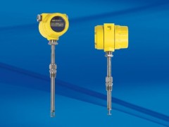 不得不知氯的測(cè)定應(yīng)選用何種質(zhì)量流量計(jì)？