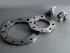 不得不知平焊法蘭的密封原理及注意事項(xiàng)！