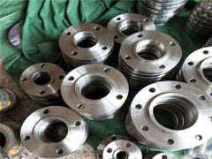 漲知識(shí)！不銹鋼法蘭的常見故障及安裝注意事項(xiàng)！