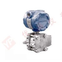 羅斯蒙特變送器的輸出部分有哪些？