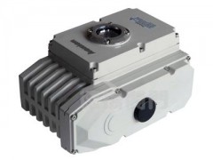 不得不知什么是電執(zhí)行器？其原理是什么？