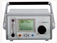 漲知識(shí)！高精度露點(diǎn)儀的使用方法和注意事項(xiàng)！