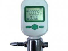 【干貨分享】什么是氣體流量計(jì)？