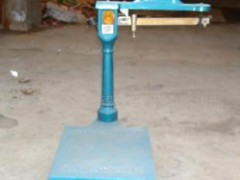 不得不知互聯(lián)網(wǎng)大數(shù)據(jù)時(shí)代，怎樣辨別衡器的真?zhèn)危?/></a>
<div   id=