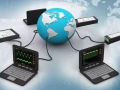 不得不知測(cè)控技術(shù)有什么特點(diǎn)？