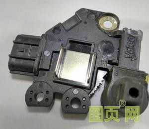 調(diào)節(jié)器