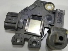 不得不知調(diào)節(jié)器CE認(rèn)證如何辦理/檢測(cè)的標(biāo)準(zhǔn)有哪些？