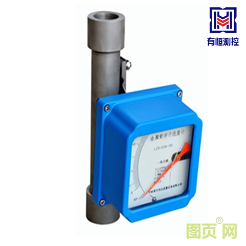 1-1Z4291K14b51_副本