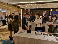 宏電5G智慧煤礦融合組網(wǎng)方案助力煤炭工業(yè)轉(zhuǎn)型升級