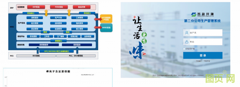 QQ圖片20210204105553