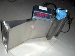 漲知識(shí)！移動(dòng)明渠流量計(jì)的必備功能移動(dòng)數(shù)據(jù)傳輸！