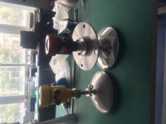 【干貨分享】解釋料位計(jì)的廣泛應(yīng)用！