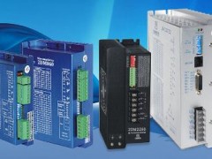 不得不知來往返自動(dòng)運(yùn)動(dòng)控制線理論解析！