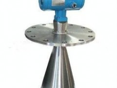 果斷收藏：超聲物位計(jì)和雷達(dá)物位計(jì)哪個(gè)好？