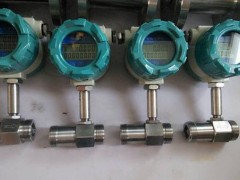 漲知識(shí)！小量液體流量計(jì)和小量液體流量計(jì)都是流量計(jì)嗎？