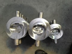 不得不知橢圓齒輪流量計(jì)參數(shù)LC系列說明！