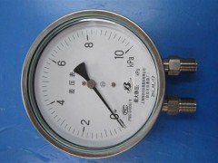 漲知識(shí)！上海儀表廠技術(shù)能做些什么？