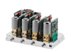 【干貨分享】輕便式氣體質(zhì)量流量計(jì)設(shè)計(jì)思想！