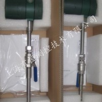 UHMF熱式氣體質(zhì)量流量計廠家直銷