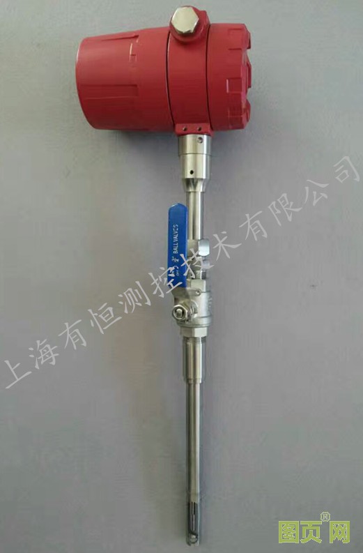 mmexport1487341077333_副本