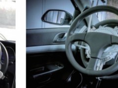 耐特恩將參加 AUTO TECH 2021廣州國(guó)際汽車技術(shù)展