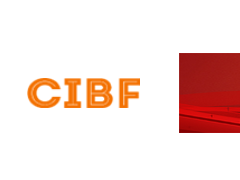 中國化學與物理電源行業(yè)協會 2021年工作計劃