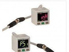 漲知識！如何測量真空壓力傳感器的好壞？