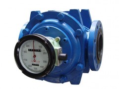 【干貨分享】選擇金屬轉(zhuǎn)子流量儀表時(shí)需要注意哪些方面？