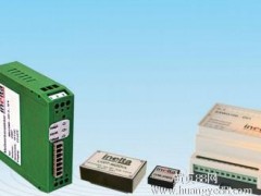 不得不知高清晰度壓力傳感器的信號調(diào)節(jié)器的簡介！