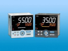 果斷收藏：數(shù)字調(diào)節(jié)器的六大特點(diǎn) ！