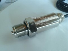 漲知識(shí)！擴(kuò)散硅壓力變送器故障原因及解決方法！