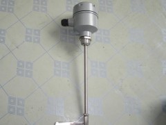 【干貨分享】射頻導(dǎo)納開關(guān)的工作原理是什么？