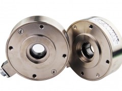 不得不知張力傳感器選型的選用原理及應(yīng)用！