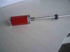 磁致伸縮液位計(jì)與浮球液位計(jì)有何不同？