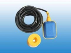 浮球液位計(jì)選用時(shí)應(yīng)注意的幾個(gè)問題！