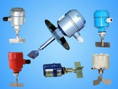 漲知識(shí)！生產(chǎn)阻旋開關(guān)的廠家原來那么少？