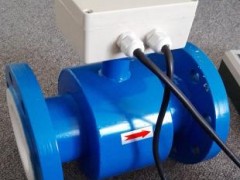 不得不知電磁水表的量程比真的越大越好嗎？