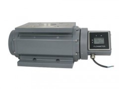 果斷收藏：羅茨流量計(jì)的價(jià)格高嗎？