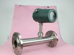 漲知識(shí)！熱式流量計(jì)與流量計(jì)的區(qū)別有哪些？