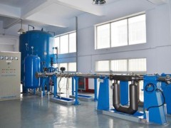 【干貨分享】科里奧利流量計(jì)怎么樣？