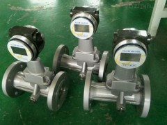 不得不知燃?xì)饬髁坑?jì)的影響因素分析！