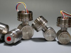 果斷收藏：單晶硅傳感器的選擇應(yīng)遵循10個(gè)基本原則！