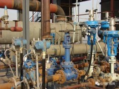 漲知識(shí)！化學(xué)儀器防腐儀表的作用有哪些？