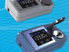 不得不知十二種常用現(xiàn)場(chǎng)儀表術(shù)語，你知道多少？